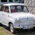 Goggomobil T250 sedan 1966 fr3q.jpg