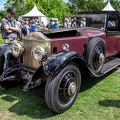 Rolls Royce Phantom I sedanca de ville by Thrupp & Maberly 1927 fl3q.jpg