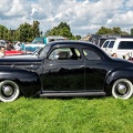 Dodge D17 Luxury Liner Special business coupe 1940 side.jpg