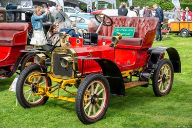 Lion Peugeot Type VA voiturette 1906 fl3q