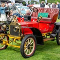 Lion Peugeot Type VA voiturette 1906 fl3q.jpg