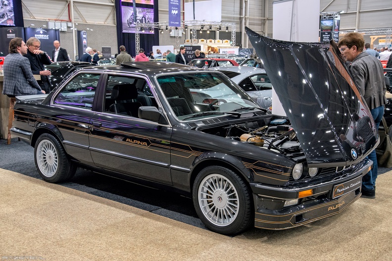 Alpina BMW B6 2,8-1 E30 2-door sedan 1985 fr3q.jpg
