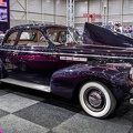 Buick Special business coupe 1940 fr3q.jpg