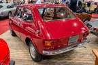 Fiat 127 S1 1971 r3q