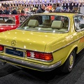 Mercedes 230 CE 1980 r3q.jpg