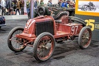 Renault Type I Course 1902 fl3q