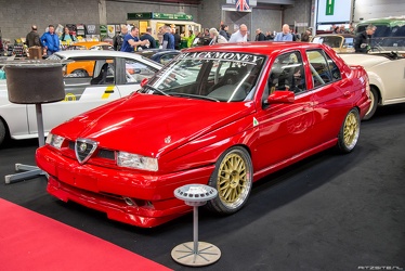 Alfa Romeo 155 2.0 TMR by Madeno Racing 1994 fl3q