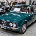 Alfa Romeo Giulia Nuova Super 1300 1977 fl3q.jpg