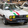 Alfa Romeo Sprint 1,3 1986 fr3q.jpg