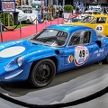 Alpine A211 Le Mans Group 6 1967 fl3q.jpg
