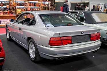 BMW 840 Ci 1995 r3q