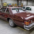 Buick LeSabre Limited coupe 1979 r3q.jpg