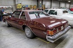 Buick LeSabre Limited coupe 1979 r3q