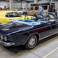 Chevrolet Corvair 900 Monza convertible coupe 1964 r3q.jpg