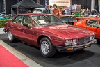 DeTomaso Deauville S2 berlina by Ghia 1982 fr3q