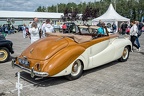 Daimler DB18 Special Sports DHC by Barker 1951 r3q