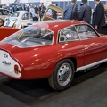 Alfa Romeo Giulietta SZ coda tronca by Zagato 1962 r3q.jpg