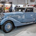 Bentley 3,5 Litre DHC by James Young 1934 fl3q.jpg