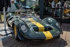 Lotus 30 S1 Group 4 1964 fr3q