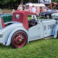 MG F1 Magna Stiles Special Threesome Sports by James Young 1932 r3q.jpg