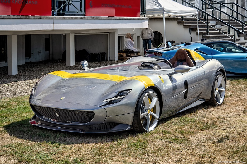 Ferrari Monza SP1 prototype 2019 fl3q.jpg