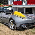 Ferrari Monza SP1 prototype 2019 r3q.jpg