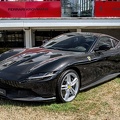 Ferrari Roma 2022 fl3q.jpg