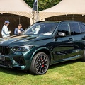 BMW X5 M G05 2022 fl3q.jpg