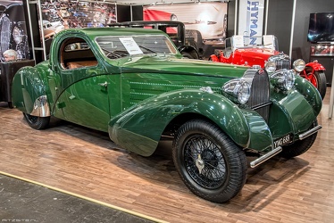 Bugatti T57 Atalante 1934 fr3q