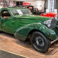 Bugatti T57 Atalante 1934 fr3q.jpg