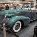 Cadillac 61 V8 convertible coupe by Fisher 1939 fl3q.jpg