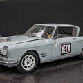 Fiat 2300 S Abarth coupe S1 Group F 1965 fl3q.jpg