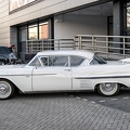 Cadillac 62 hardtop coupe 1958 side.jpg