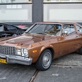 Plymouth Volare sport coupe 1978 fl3q.jpg