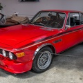BMW 3.0 CSL 1973 fl3q.jpg