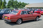 Datsun Laurel C230 240L 1980 r3q