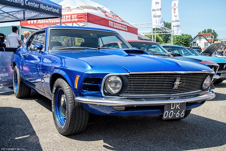 Ford Mustang S1 Grande modified 1970 fr3q.jpg
