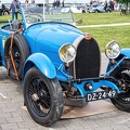 Bugatti T40 GS 1927 fr3q.jpg