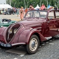 Peugeot 402 B Legere decouvrable 1939 fl3q.jpg