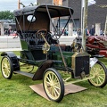 Ford Model R 1907 fr3q.jpg