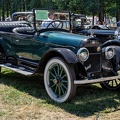 Buick Series 22-Six-45 tourer 1922 fr3q.jpg