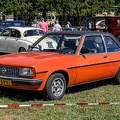Opel Ascona B 2,0 S Berlina 1979 fl3q.jpg