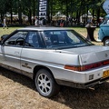 Subaru XT Turbo 1986 r3q.jpg