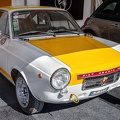 Abarth Fiat 1000 OTS 1966 fr3q.jpg