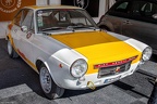 Abarth Fiat 1000 OTS 1966 fr3q