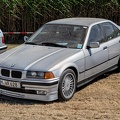 Alpina BMW B6 2,8 E36 1992 fl3q.jpg