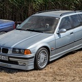 Alpina BMW B6 2,8 E36 Touring 1997 fl3q.jpg