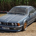 Alpina BMW B9 3,5 E24-1 1984 fl3q.jpg