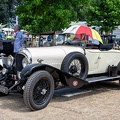 Bentley 3 Litre (#719) OTS 1925 fl3q.jpg