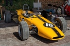 Brabham BT16 F2 1966 fr3q